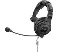 Sennheiser Sennheiser HMD 300 S