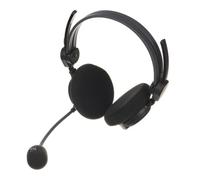 Sennheiser Sennheiser HME 46