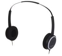 Sennheiser Sennheiser HP 02-100 Single Unit