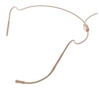 Sennheiser Sennheiser HS 2 (Beige EW)