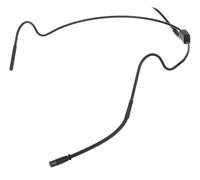Sennheiser Sennheiser HS 2 (Black EW)