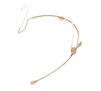 Sennheiser Sennheiser HSP 2 (Beige 3-Pin)