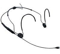 Sennheiser Sennheiser HSP 2 (Black EW)