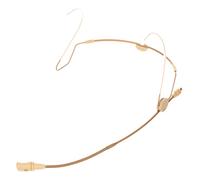 Sennheiser Sennheiser HSP 4 (Beige 3-Pin)