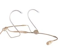 Sennheiser Sennheiser HSP 4 (Beige EW)