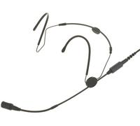 Sennheiser Sennheiser HSP 4 (Black 3-Pin)