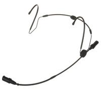 Sennheiser Sennheiser HSP 4 (Black EW)