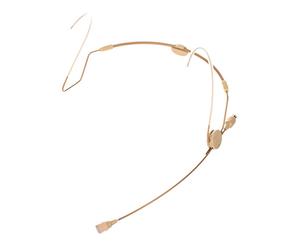 Sennheiser Sennheiser HSP (Beige 3-Pin)