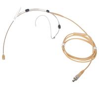 Sennheiser Sennheiser HSP Essential (Beige 3-Pin)
