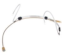 Sennheiser Sennheiser HSP Essential (Beige EW)