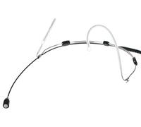 Sennheiser Sennheiser HSP Essential (Black EW)