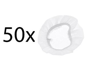 Sennheiser Sennheiser HZH-200 Hygiene Pads Pack