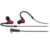 Sennheiser Sennheiser IE 100 Pro Red