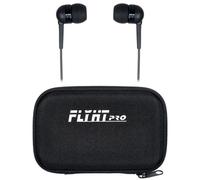 Sennheiser Sennheiser IE 4 Case Bundle