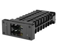 Sennheiser Sennheiser LM 6070