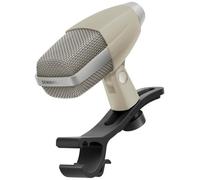 Sennheiser Sennheiser MD 421 Kompakt 80th Edition