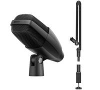 Sennheiser Sennheiser MD 421 Streaming Bundle