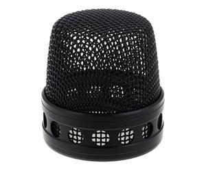 Sennheiser Sennheiser MD 431 Replacement Grille