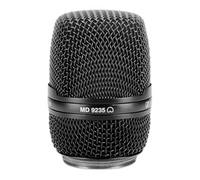 Sennheiser Sennheiser MD 9235 BK