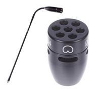 Sennheiser Sennheiser ME34/3040 Gooseneck Bundle