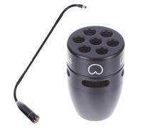 Sennheiser Sennheiser MZH 3042