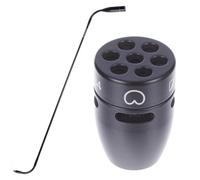 Sennheiser Sennheiser MZH 3072