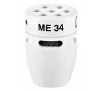 Sennheiser Sennheiser ME34 W
