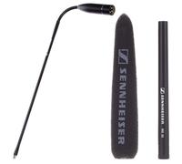 SENNHEISER - ME 36