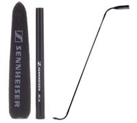 Sennheiser Sennheiser ME36/3072 Gooseneck Bundle