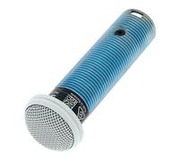 Sennheiser Sennheiser MEB 102W