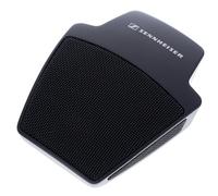 Sennheiser Sennheiser MEB 114 B
