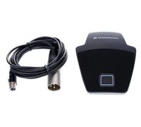 Sennheiser Sennheiser MEB 114-S B