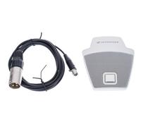 Sennheiser Sennheiser MEB 114-S W