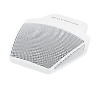 Sennheiser Sennheiser MEB 114 W