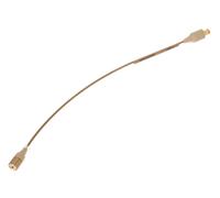 Sennheiser Sennheiser Microphone Boom HSP 2 beige