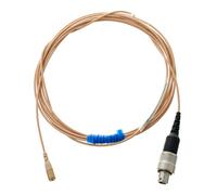 Sennheiser Sennheiser MKE 1 (Beige 3-Pin)