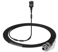 Sennheiser Sennheiser MKE 1 (Black 3-Pin)