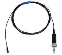 Sennheiser Sennheiser MKE 1 (Black EW)