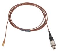 Sennheiser Sennheiser MKE 1 (Brown 3-Pin)