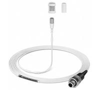 Sennheiser Sennheiser MKE 1 (White 3-Pin)