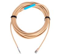 Sennheiser Sennheiser MKE 2 (Beige open end)