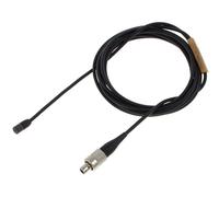 Sennheiser Sennheiser MKE 2 (Black 3-Pin)