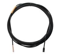 Sennheiser Sennheiser MKE 2 (Black open end)