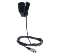 Sennheiser Sennheiser MKE 40 (Black 3-Pin)