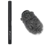 SENNHEISER Microphone MKE 600