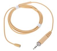 Sennheiser Sennheiser MKE Essential (Beige EW)