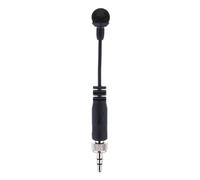 Sennheiser Sennheiser MKE mini
