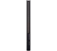Sennheiser Sennheiser MKH 416 P48