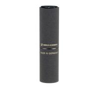 Sennheiser Sennheiser MKH 8020