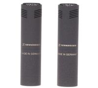 Sennheiser Sennheiser MKH 8040 Stereo Pair